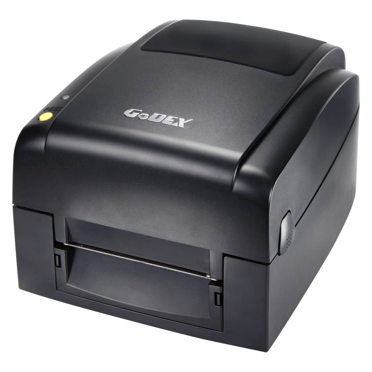 GoDEX EZ Series Thermal Printers GoDEX EZ Series Thermal Printers